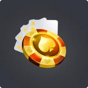 Slots Games Icon